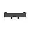 Makro•4Grip 125, Clamping Jaws